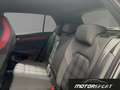 Volkswagen Golf GTI 2.0 TSI 245cv DSG 19"Adelaide BlackStyle DCC LED Nero - thumbnail 9