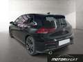Volkswagen Golf GTI 2.0 TSI 245cv DSG 19"Adelaide BlackStyle DCC LED Nero - thumbnail 2