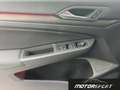 Volkswagen Golf GTI 2.0 TSI 245cv DSG 19"Adelaide BlackStyle DCC LED Nero - thumbnail 8