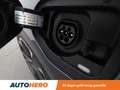 CUPRA Leon 1.4 e-HYBRID VZ Gri - thumbnail 30