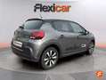 Citroen C3 PureTech 60KW (83CV) Max Gris - thumbnail 4