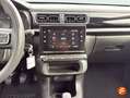 Citroen C3 PureTech 60KW (83CV) Max Gris - thumbnail 14