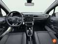 Citroen C3 PureTech 60KW (83CV) Max Gris - thumbnail 10