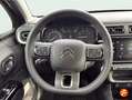 Citroen C3 PureTech 60KW (83CV) Max Gris - thumbnail 12