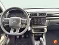 Citroen C3 PureTech 60KW (83CV) Max Gris - thumbnail 11
