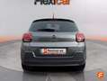 Citroen C3 PureTech 60KW (83CV) Max Gris - thumbnail 8