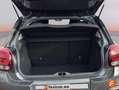 Citroen C3 PureTech 60KW (83CV) Max Gris - thumbnail 9