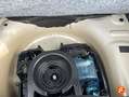 Citroen C3 PureTech 60KW (83CV) Max Gris - thumbnail 17