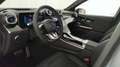 Mercedes-Benz GLC 63 AMG GLC AMG 63 S e performance AMG Line Premium Plus a Argent - thumbnail 5