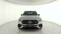 Mercedes-Benz GLC 63 AMG GLC AMG 63 S e performance AMG Line Premium Plus a Argent - thumbnail 2