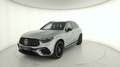 Mercedes-Benz GLC 63 AMG GLC AMG 63 S e performance AMG Line Premium Plus a Argent - thumbnail 1