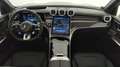 Mercedes-Benz GLC 63 AMG GLC AMG 63 S e performance AMG Line Premium Plus a Argent - thumbnail 9