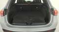Mercedes-Benz GLC 63 AMG GLC AMG 63 S e performance AMG Line Premium Plus a Argent - thumbnail 18