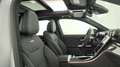 Mercedes-Benz GLC 63 AMG GLC AMG 63 S e performance AMG Line Premium Plus a Argent - thumbnail 10