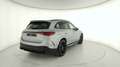 Mercedes-Benz GLC 63 AMG GLC AMG 63 S e performance AMG Line Premium Plus a Argent - thumbnail 3
