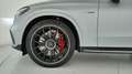 Mercedes-Benz GLC 63 AMG GLC AMG 63 S e performance AMG Line Premium Plus a Argent - thumbnail 11