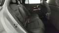 Mercedes-Benz GLC 63 AMG GLC AMG 63 S e performance AMG Line Premium Plus a Argent - thumbnail 17