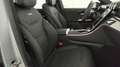 Mercedes-Benz GLC 63 AMG GLC AMG 63 S e performance AMG Line Premium Plus a Argent - thumbnail 16