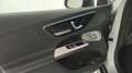 Mercedes-Benz GLC 63 AMG GLC AMG 63 S e performance AMG Line Premium Plus a Argent - thumbnail 12