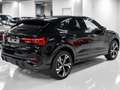 Audi Q3 40 TDI SPORTBACK  TETTO S-LINE PELLE GANCIO TRAINO Black - thumbnail 6