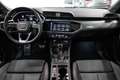 Audi Q3 40 TDI SPORTBACK  TETTO S-LINE PELLE GANCIO TRAINO Black - thumbnail 8
