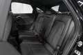 Audi Q3 40 TDI SPORTBACK  TETTO S-LINE PELLE GANCIO TRAINO Black - thumbnail 13