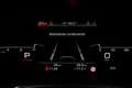 Audi Q3 40 TDI SPORTBACK  TETTO S-LINE PELLE GANCIO TRAINO Black - thumbnail 11
