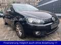 Volkswagen Golf VI Style 1.2 Schwarz - thumbnail 3