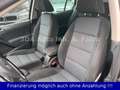 Volkswagen Golf VI Style 1.2 Schwarz - thumbnail 8