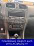 Volkswagen Golf VI Style 1.2 Schwarz - thumbnail 13