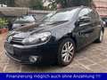 Volkswagen Golf VI Style 1.2 Schwarz - thumbnail 2