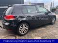 Volkswagen Golf VI Style 1.2 Schwarz - thumbnail 4