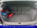 Volkswagen Golf VI Style 1.2 Schwarz - thumbnail 12
