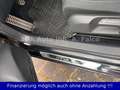 Volkswagen Golf VI Style 1.2 Schwarz - thumbnail 7