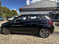Hyundai i20 Trend Negro - thumbnail 2
