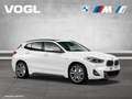 BMW X2 M 35i Blanc - thumbnail 9