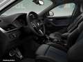 BMW X2 M 35i Blanc - thumbnail 3