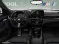 BMW X2 M 35i Blanc - thumbnail 4