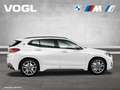 BMW X2 M 35i Blanc - thumbnail 8
