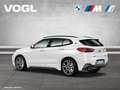 BMW X2 M 35i Blanc - thumbnail 6