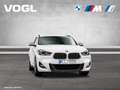 BMW X2 M 35i Blanc - thumbnail 10