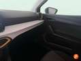SEAT Ibiza 1.0 MPI S&S Reference Salta 80 Gris - thumbnail 32