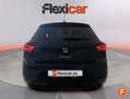 SEAT Ibiza 1.0 MPI S&S Reference Salta 80 Gris - thumbnail 5