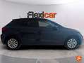 SEAT Ibiza 1.0 MPI S&S Reference Salta 80 Gris - thumbnail 8