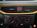 SEAT Ibiza 1.0 MPI S&S Reference Salta 80 Gris - thumbnail 29