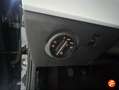 SEAT Ibiza 1.0 MPI S&S Reference Salta 80 Gris - thumbnail 23