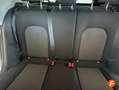 SEAT Ibiza 1.0 MPI S&S Reference Salta 80 Gris - thumbnail 15