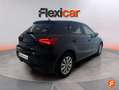 SEAT Ibiza 1.0 MPI S&S Reference Salta 80 Gris - thumbnail 7