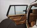 Mercedes-Benz 300 TE Weiß - thumbnail 28