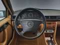 Mercedes-Benz 300 TE Weiß - thumbnail 21